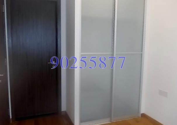 Suites @ Bukit Timah (D21), Apartment #155996362